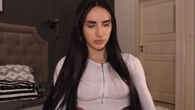 Thumbnail 2, kim_oberlin's Stream at Chaturbate, 26 days ago