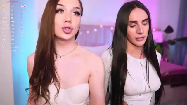 Thumbnail 3, kim_oberlin's Stream at Chaturbate, 23 days ago