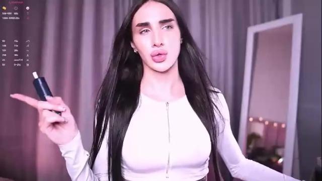 Image 7 of kim_oberlin Stream on Chaturbate on 19 days ago