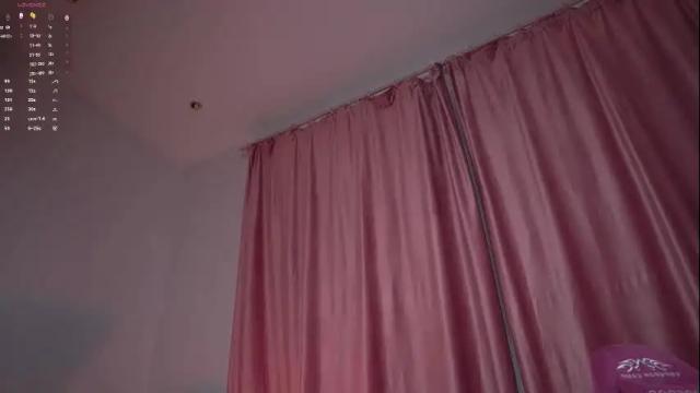 Image 7 of kim_oberlin Stream on Chaturbate on 16 days ago