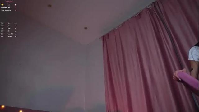 Image 8 of kim_oberlin Stream on Chaturbate on 16 days ago