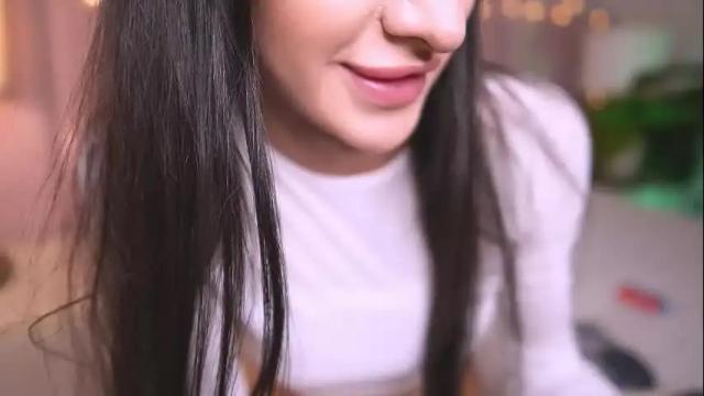Image 4 of kim_oberlin Stream on Chaturbate on 7 days ago