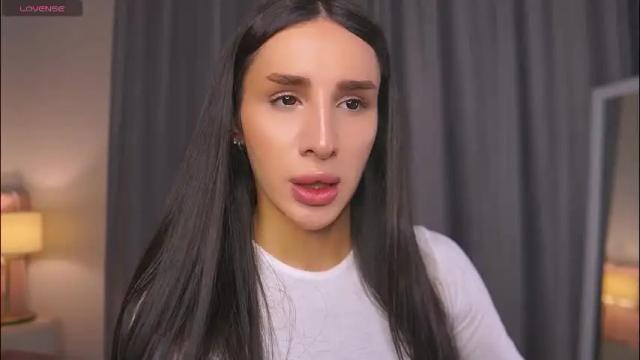 Thumbnail 3, kim_oberlin's Stream at Chaturbate, 1 month ago