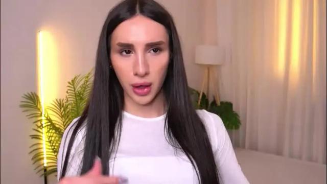 Thumbnail 1, kim_oberlin's Stream at Chaturbate, 1 month ago