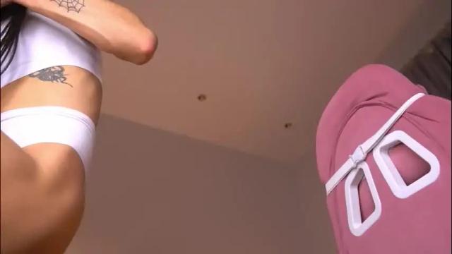 Thumbnail 3, kim_oberlin's Stream at Chaturbate, 1 month ago