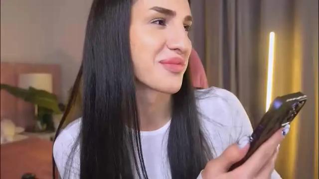 Thumbnail 2, kim_oberlin's Stream at Chaturbate, 1 month ago