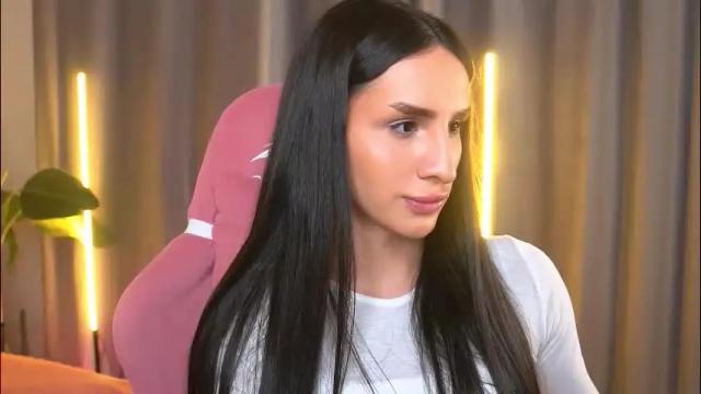 Thumbnail 2, kim_oberlin's Stream at Chaturbate, 1 month ago