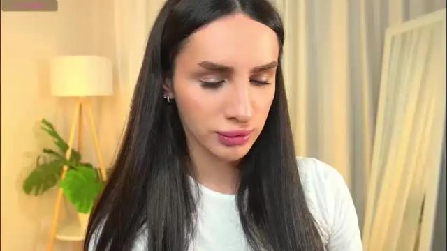 Thumbnail 1, kim_oberlin's Stream at Chaturbate, 1 month ago