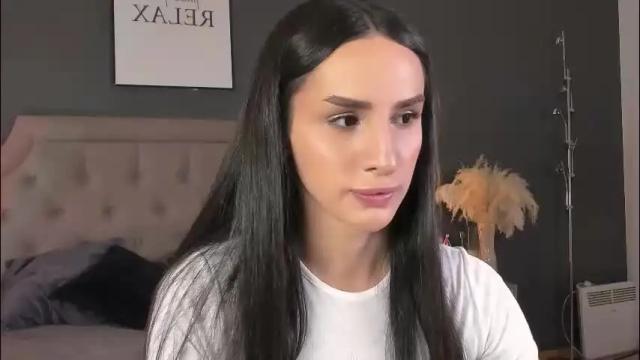 Thumbnail 1, kim_oberlin's Stream at Chaturbate, 1 month ago