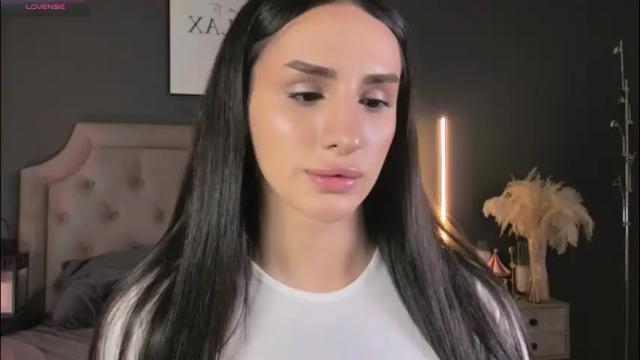 Image 11 of kim_oberlin Stream on Chaturbate on 2 months ago