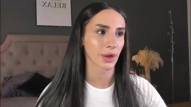 Image 2 of kim_oberlin Stream on Chaturbate on 2 months ago