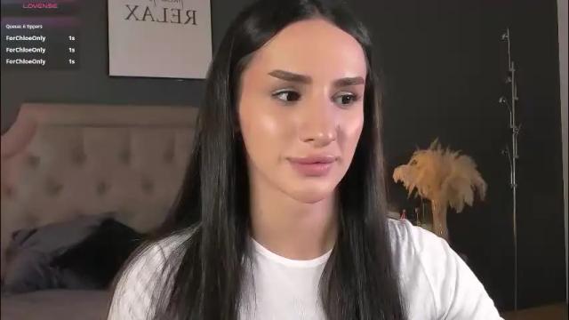 Image 3 of kim_oberlin Stream on Chaturbate on 2 months ago