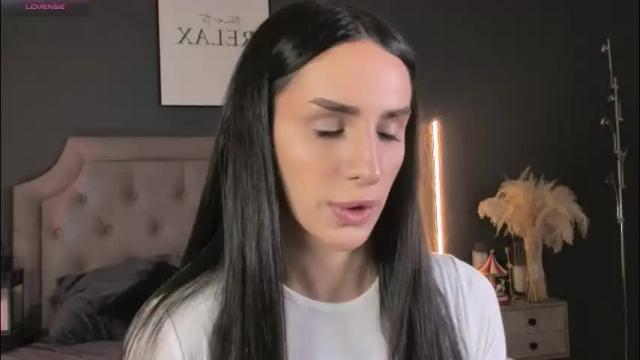 Thumbnail 2, kim_oberlin's Stream at Chaturbate, 1 month ago