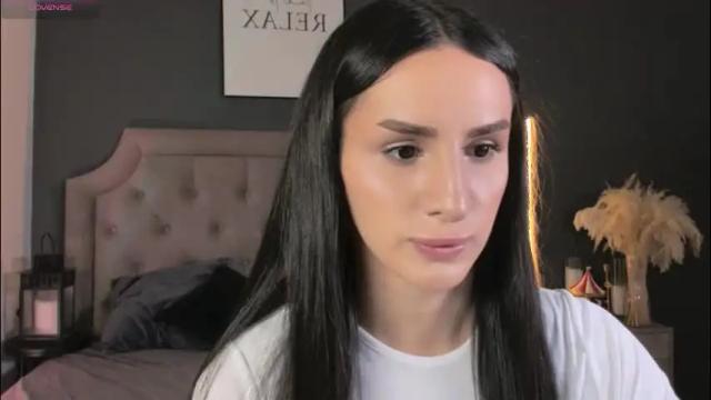 Image 6 of kim_oberlin Stream on Chaturbate on 2 months ago