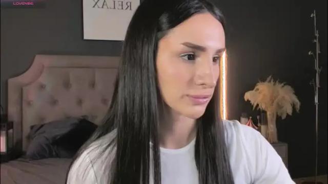 Image 7 of kim_oberlin Stream on Chaturbate on 2 months ago