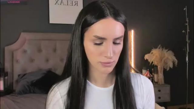 Thumbnail 3, kim_oberlin's Stream at Chaturbate, 1 month ago