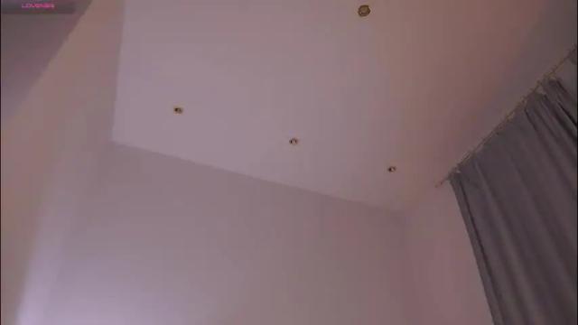 Image 11 of kim_oberlin Stream on Chaturbate on 1 month ago