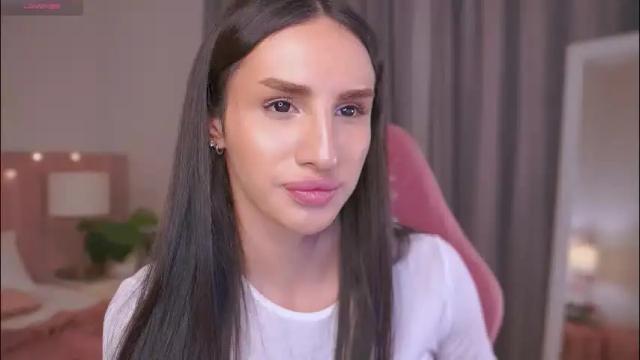 Image 12 of kim_oberlin Stream on Chaturbate on 1 month ago