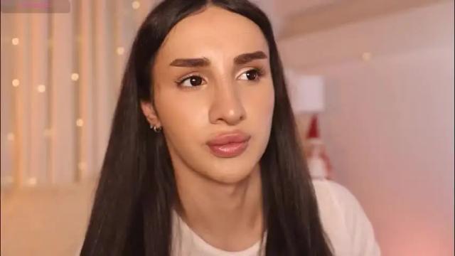 Image 2 of kim_oberlin Stream on Chaturbate on 1 month ago