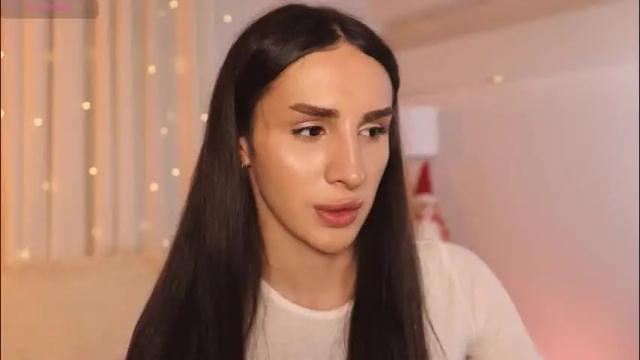 Image 3 of kim_oberlin Stream on Chaturbate on 1 month ago