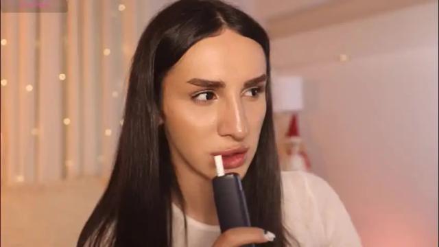 Image 4 of kim_oberlin Stream on Chaturbate on 1 month ago