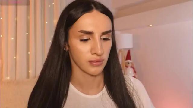 Image 6 of kim_oberlin Stream on Chaturbate on 1 month ago