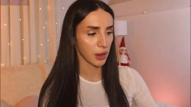 Image 7 of kim_oberlin Stream on Chaturbate on 1 month ago