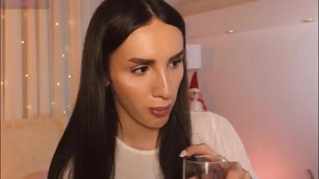 Image 8 of kim_oberlin Stream on Chaturbate on 1 month ago