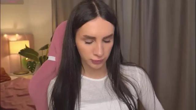 Image 10 of kim_oberlin Stream on Chaturbate on 1 month ago