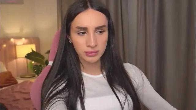 Image 11 of kim_oberlin Stream on Chaturbate on 1 month ago