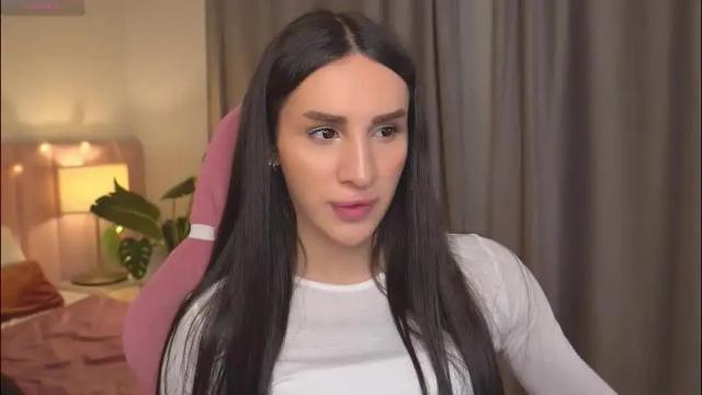 Image 12 of kim_oberlin Stream on Chaturbate on 1 month ago