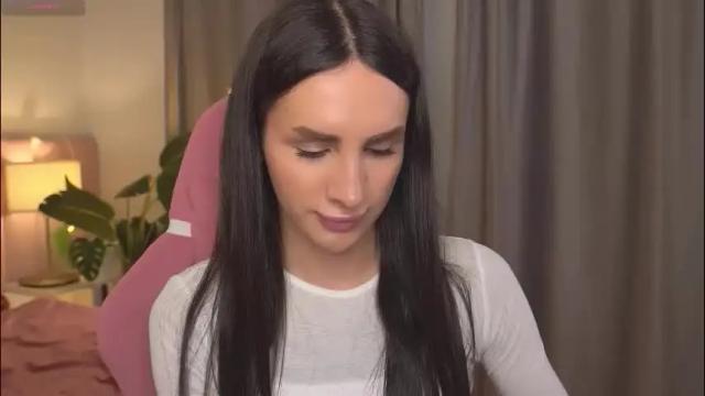 Image 3 of kim_oberlin Stream on Chaturbate on 1 month ago