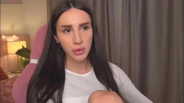 Thumbnail 2, kim_oberlin's Stream at Chaturbate, 1 month ago