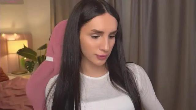 Image 6 of kim_oberlin Stream on Chaturbate on 1 month ago