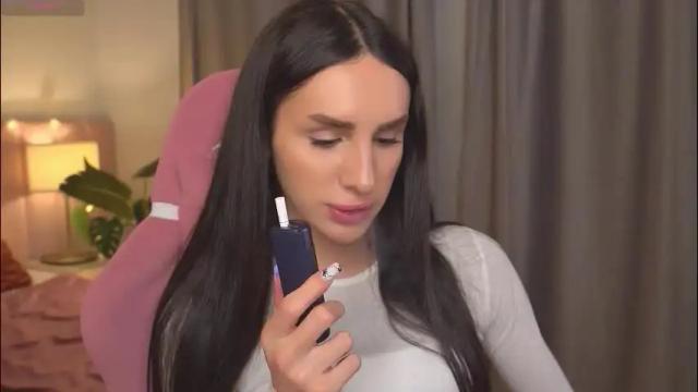 Image 7 of kim_oberlin Stream on Chaturbate on 1 month ago