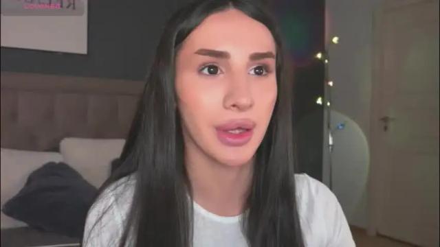 Image 2 of kim_oberlin Stream on Chaturbate on 1 month ago