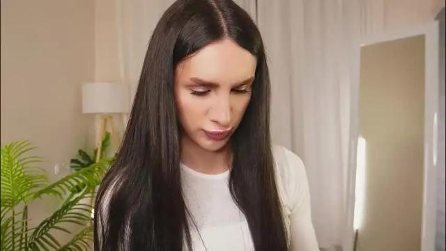 Image 2 of kim_oberlin Stream on Chaturbate on 1 month ago