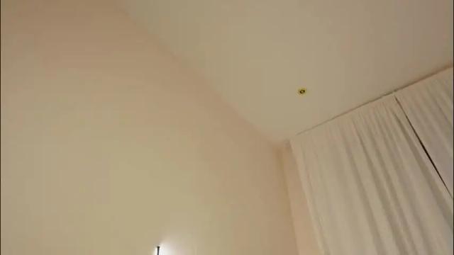 Image 6 of kim_oberlin Stream on Chaturbate on 1 month ago