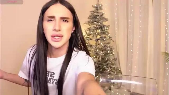 Image 2 of kim_oberlin Stream on Chaturbate on 1 month ago