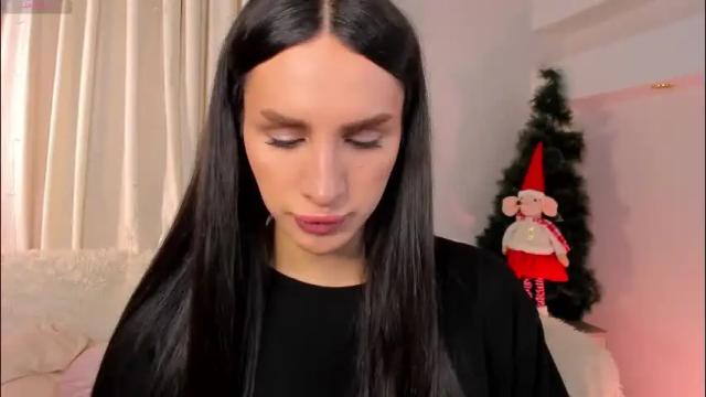 Thumbnail 1, kim_oberlin's Stream at Chaturbate, 22 days ago