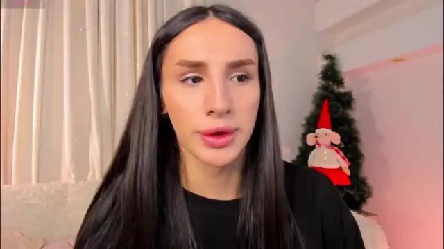 Thumbnail 2, kim_oberlin's Stream at Chaturbate, 22 days ago