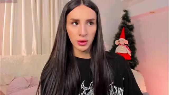 Thumbnail 3, kim_oberlin's Stream at Chaturbate, 22 days ago