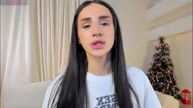 Image 2 of kim_oberlin Stream on Chaturbate on 1 month ago