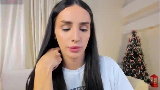 Image 3 of kim_oberlin Stream on Chaturbate on 1 month ago