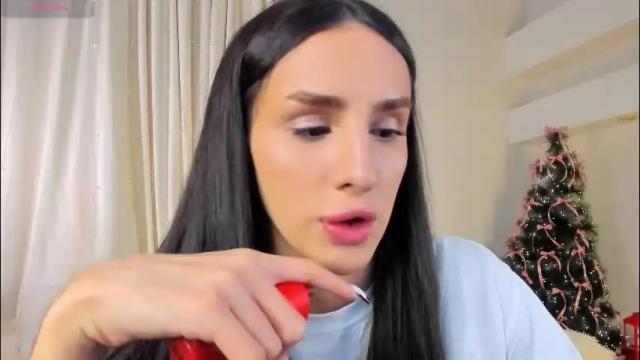 Thumbnail 2, kim_oberlin's Stream at Chaturbate, 14 days ago