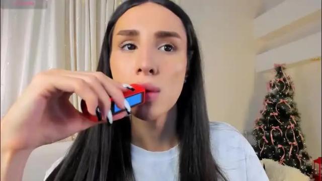 Image 6 of kim_oberlin Stream on Chaturbate on 1 month ago