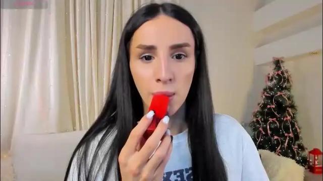 Image 7 of kim_oberlin Stream on Chaturbate on 1 month ago