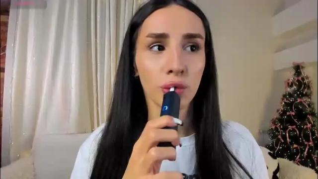 Thumbnail 3, kim_oberlin's Stream at Chaturbate, 14 days ago