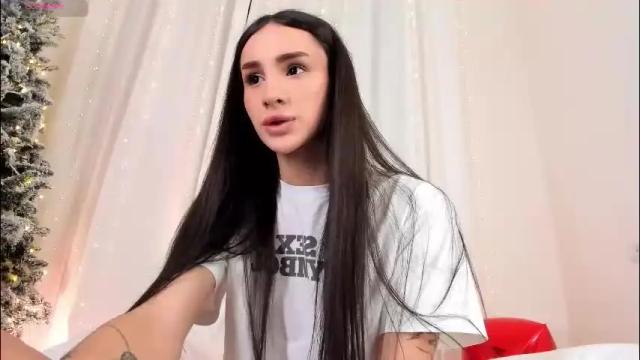 Image 2 of kim_oberlin Stream on Chaturbate on 25 days ago