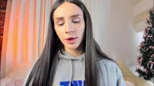 Thumbnail 2, kim_oberlin's Stream at Chaturbate, 5 days ago